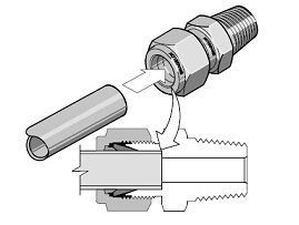 b7b28f87031c99c0237f7c33af2fa872951fedd8