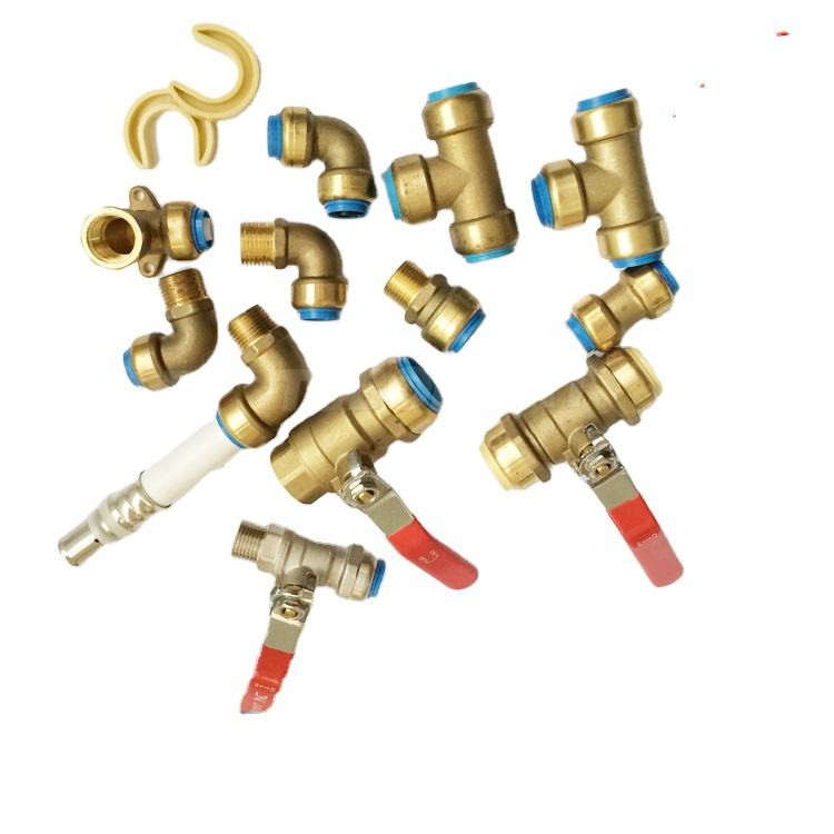 H9a73c9f52b094b1ea86879b9a1d7be83zjpg960x960