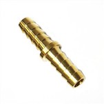 Empalmadora de mànega de llautó