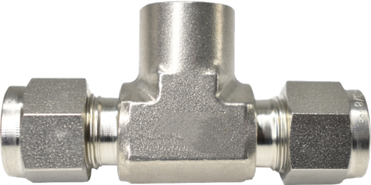 20250707102140 20250707102140