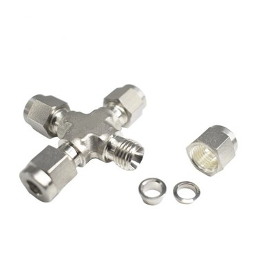 20250707102136 20250707102136