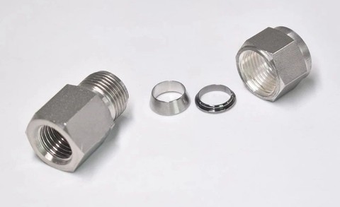 20250707102316 20250707102316