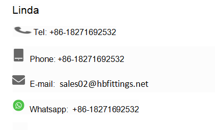 news-422-256 news-422-256