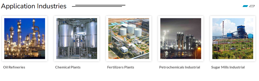 2025-11-18134903377 2025-11-18134903377