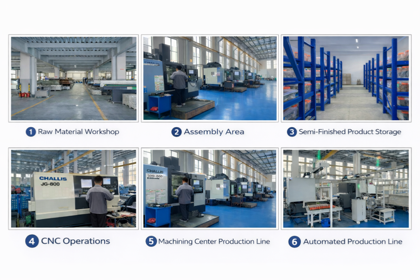 2026010815422115051 2026010815422115051