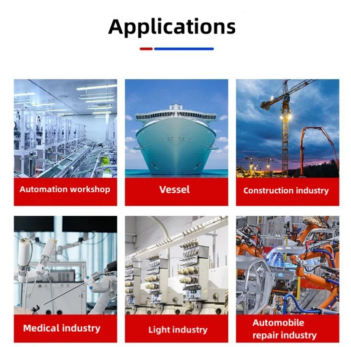 product-700-693 product-700-693