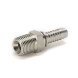 Accessoris hidràulics Accessoris mànegues hidràuliques mascle BSPT